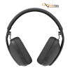 هدفون بی‌سیم لاجیتک مدل ZONE VIBE 100 - تصویر 6