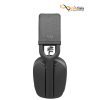 هدفون بی‌سیم لاجیتک مدل ZONE VIBE 100 - تصویر 5