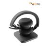 قیمت هدفون بی‌سیم لاجیتک مدل ZONE WIRELESS