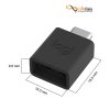 هدفون بی‌سیم لاجیتک مدل ZONE WIRELESS - تصویر 6