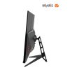 مانیتور  مایا مدل MAYA MO27 T 27.0" FHD IPS 100Hz FIX Stand - تصویر 5