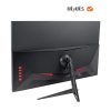 خرید مانیتور مایا مدل MAYA MO27 T 27.0" FHD IPS 100Hz FIX Stand با قیمت مناسب