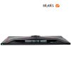 مانیتور  مایا مدل MAYA MO27 T 27.0" FHD IPS 100Hz FIX Stand - تصویر 3