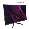 قیمت مانیتور مایا مدل MAYA MO27 T 27.0" FHD IPS 100Hz FIX Stand