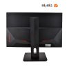 مانیتور مایا مدل MAYA MO27 T PW 27.0" FHD IPS 100Hz - تصویر 6