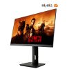 قیمت مانیتور مایا مدل MAYA MO27 T PW 27.0" FHD IPS 100Hz