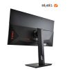 مانیتور مایا مدل MAYA MO27 T PW 27.0" FHD IPS 100Hz - تصویر 4