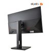 خرید مانیتور مایا مدل MAYA MO27 T PW 27.0" FHD IPS 100Hz با قیمت مناسب