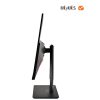 مانیتور مایا مدل MAYA MO27 T PW 27.0" FHD IPS 100Hz - تصویر 2