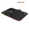 ماوس پد گیمینگ ام اس آی مدل AGILITY GD60 - تصویر 4
