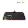 قیمت ماوس پد گیمینگ ام اس آی مدل AGILITY GD60