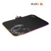 خرید ماوس پد گیمینگ ام اس آی مدل AGILITY GD60 با قیمت مناسب
