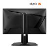 مانیتور گیمینگ ام اس آی مدل MSI G255PF E2 24.5" Rapid IPS FHD 180Hz Flat - تصویر 6