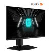 مانیتور گیمینگ ام اس آی مدل MSI G255PF E2 24.5" Rapid IPS FHD 180Hz Flat - تصویر 5