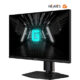 قیمت مانیتور گیمینگ ام اس آی مدل MSI G255PF E2 24.5" Rapid IPS FHD 180Hz Flat