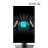 خرید مانیتور گیمینگ ام اس آی مدل MSI G255PF E2 24.5" Rapid IPS FHD 180Hz Flat با قیمت مناسب