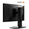 مانیتور گیمینگ ام اس آی مدل MSI G255PF E2 24.5" Rapid IPS FHD 180Hz Flat - تصویر 2