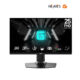 خرید مانیتور گیمینگ ام اس آی مدل MSI G255PF E2 24.5" Rapid IPS FHD 180Hz Flat