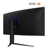 خرید مانیتور گیمینگ ام اس آی مدل MSI MAG 342CQR E2 34.0" UWQHD VA 180Hz Curved با بهترین قیمت بازار