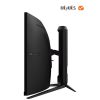 مانیتور گیمینگ  ام اس آی مدل MSI MAG 342CQR E2 34.0" UWQHD VA 180Hz Curved - تصویر 3