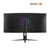 مانیتور گیمینگ  ام اس آی مدل MSI MAG 342CQR E2 34.0" UWQHD VA 180Hz Curved