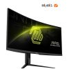 خرید مانیتور گیمینگ ام اس آی مدل MSI MAG 342CQR E2 34.0" UWQHD VA 180Hz Curved با قیمت مناسب