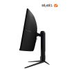 مانیتور گیمینگ  ام اس آی مدل MSI MAG 342CQR E2 34.0" UWQHD VA 180Hz Curved