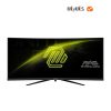 قیمت مانیتور گیمینگ ام اس آی مدل MSI MAG 342CQR E2 34.0" UWQHD VA 180Hz Curved