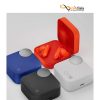 خرید هدفون بی سیم ناتینگ مدل Nothing CMF Buds Pro 2 B172 با کمترین قیمت بازار