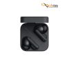 خرید هدفون بی سیم ناتینگ مدل Nothing CMF Buds Pro 2 B172