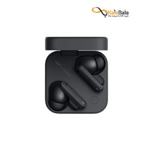 خرید هدفون بی سیم ناتینگ مدل Nothing CMF Buds Pro 2 B172