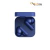 هدفون بی سیم ناتینگ مدل Nothing CMF Buds Pro 2 B172