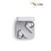 هدفون بی سیم ناتینگ مدل Nothing CMF Buds Pro 2 B172