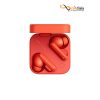 قیمت هدفون بی سیم ناتینگ مدل Nothing CMF Buds Pro 2 B172