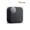 هدفون بی سیم ناتینگ مدل Nothing CMF Buds Pro 2 B172 - تصویر 6