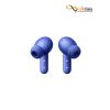 هدفون بی سیم ناتینگ مدل Nothing CMF Buds Pro 2 B172 - تصویر 5