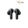 خرید هدفون بی سیم ناتینگ مدل Nothing CMF Buds Pro 2 B172 با قیمت مناسب