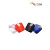 هدفون بی سیم ناتینگ مدل Nothing CMF Buds Pro 2 B172 - تصویر 3