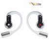 قیمت هدفون بی سیم ناتینگ مدل Nothing Ear Open B182