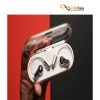 هدفون بی سیم ناتینگ مدل Nothing Ear Open B182 - تصویر 5