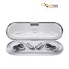 هدفون بی سیم ناتینگ مدل Nothing Ear Open B182 - تصویر 4