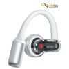 خرید هدفون بی سیم ناتینگ مدل Nothing Ear Open B182 با کمترین قیمت بازار