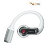 هدفون بی سیم ناتینگ مدل Nothing Ear Open B182 - تصویر 2