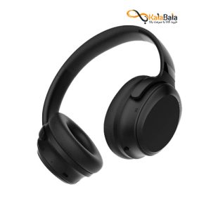 خرید هدفون بی‌سیم پاورولوژی مدل PWLAU003