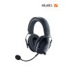هدست گیمینگ بی سیم ریزر مدل BLACKSHARK V2 PRO (2023) - تصویر 2