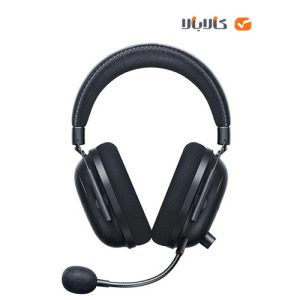 خرید هدست گیمینگ بی سیم ریزر مدل BLACKSHARK V2 PRO (2023) با کمترین قیمت بازار
