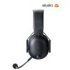 خرید هدست گیمینگ بی سیم ریزر مدل BLACKSHARK V2 PRO (2023) با قیمت مناسب