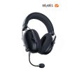 هدست گیمینگ بی سیم ریزر مدل BLACKSHARK V2 PRO (2023) - تصویر 4