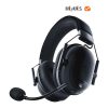 خرید هدست گیمینگ بی سیم ریزر مدل BLACKSHARK V2 PRO (2023)