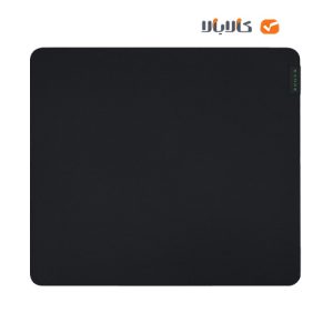 خرید ماوس پد گیمینگ ریزر مدل GIGANTUS V2 - Large